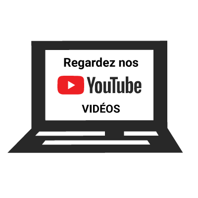 Video youtube